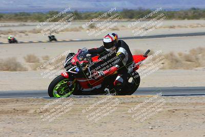 media/Mar-08-2025-TrackXperience (Sat) [[277b597a28]]/3-Level 2/Session 3 Turn 9 Inside/